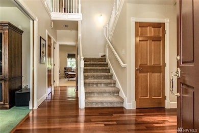 27326 SE 401st St, Enumclaw, WA 98022 - photo 6