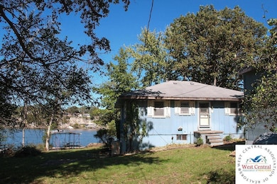 29458 Timber Ln unit https://maps.app.goo, Union Township, MO 65326 - photo 4