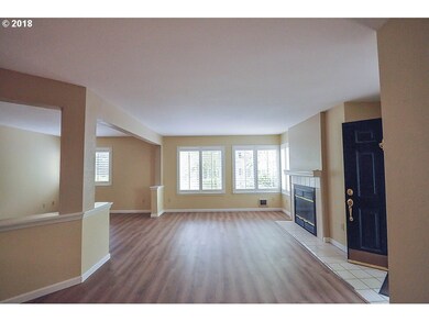 5064 Foothills Dr unit F, Lake Oswego, OR 97034 - photo 3