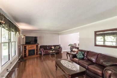 4010 Ashworth Rd, West Des Moines, IA 50265 - photo 3