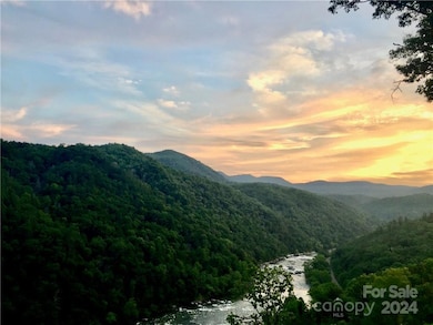 4110 French Broad Pkwy unit 55, 5, Walnut, NC 28753 - photo 5