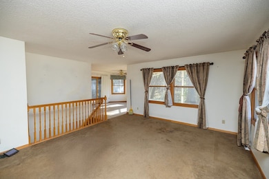 1100 N Wild Turkey Ct, Derby, KS 67037 - photo 5