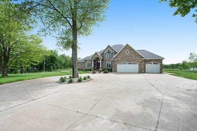 13896 Rivers Edge Way, Ceresco, MI 49033 - photo 2