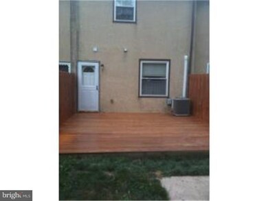 1000 Jacksonville Rd unit 13, Warminster, PA 18974 - photo 2