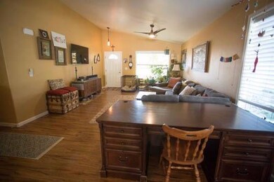 112 Sienna Way, Rogue River, OR 97537 - photo 5