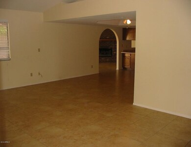 5748 E Evergreen St unit 5B, Mesa, AZ 85205 - photo 6