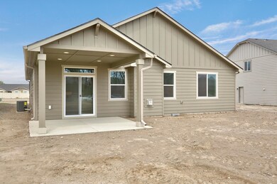 210506_Hanson_CottonwoodLp_Yakima_18