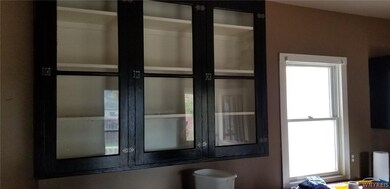 225 Ward Rd, North Tonawanda, NY 14120 - photo 7