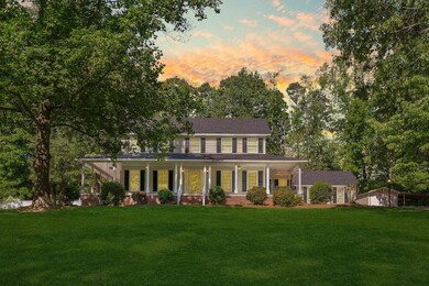 219 Pine Court Dr, Siler City, NC 27344 - photo 5