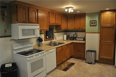 Earnest Money Escrow Form