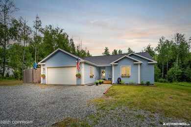4511 Doubletree Dr