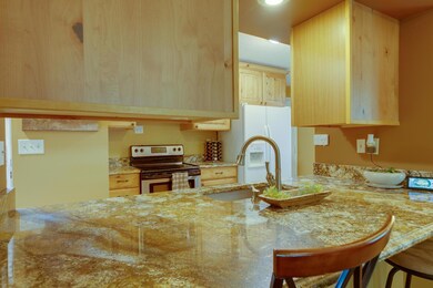 7314 Coldstream Dr 43235-12