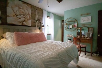 7536 Rhea Ln, Macon, GA 31216 - photo 7