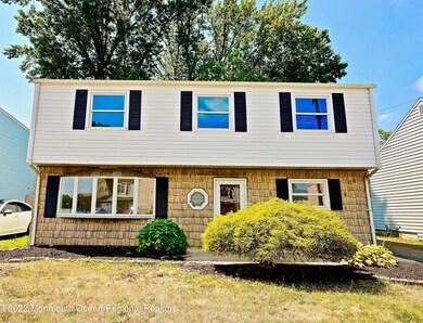 116 Dawn Dr, Port Reading, NJ 07064 - photo 3