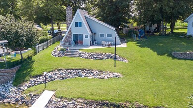 DJI_0666