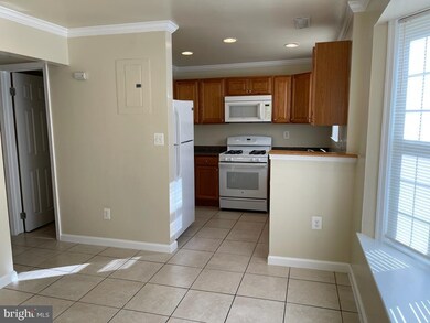1701 Addison Rd S, District Heights, MD 20747 - photo 2