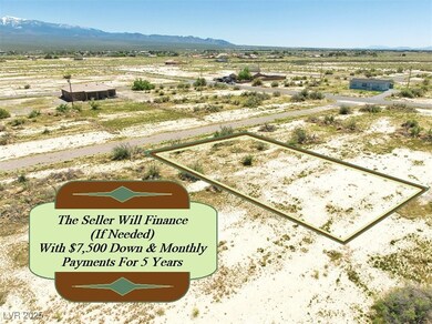 5680 Carlos Place, Pahrump, NV 89060 - photo 6