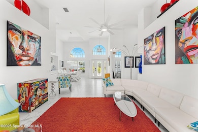 227 Loggerhead Dr. (24)