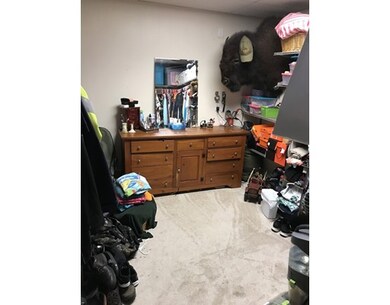 904 Sanford Rd, Westport, MA 02790 - photo 7