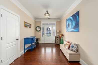 2314 Hickory Bottom Ct NE, Leland, NC 28451 - photo 3