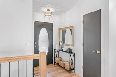 Cantebury-5