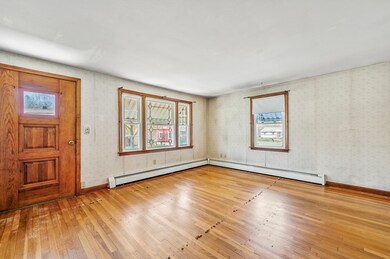 35 Stillwater Rd, Methuen, MA 01844 - photo 4