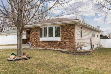 20 27th Ave SW, Cedar Rapids, IA 52404 - photo 3