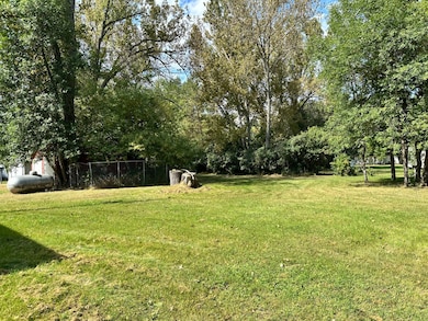 1617 Dunn Dr, Harvey, ND 58341 - photo 6