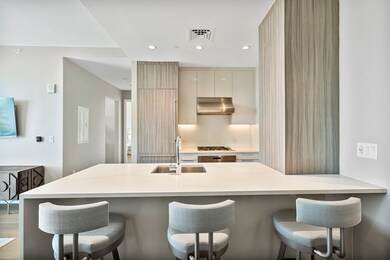 188 Brookline Ave unit 26I, Boston, MA 02215 - photo 7