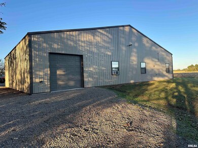 814 Hyde Park Rd, Royalton, IL 62983 - photo 5