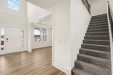 3631 Downing Rd, Ypsilanti, MI 48197 - photo 4