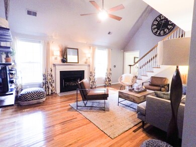 Living Room 2