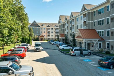 2 Henry David Dr unit 210, Nashua, NH 03062 - photo 2