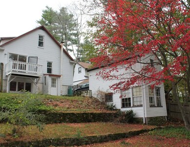 52 Lakeshore Dr, Westwood, MA 02090 - photo 2