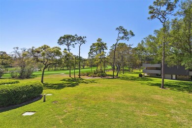 COPPERHEAD #1 FAIRWAY