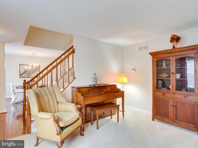 7225 Caracara Ct, Sykesville, MD 21784 - photo 6