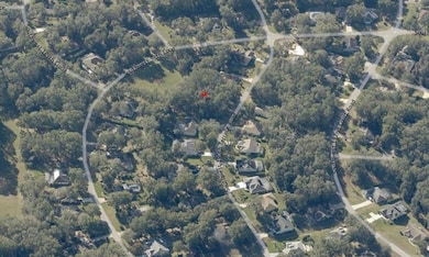 0 SW 190th Terrace, Dunnellon, FL 34432 - photo 3