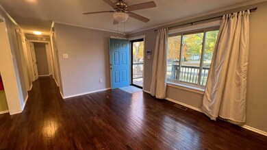 5909 Berry Dr, Mays Landing, NJ 08330 - photo 7