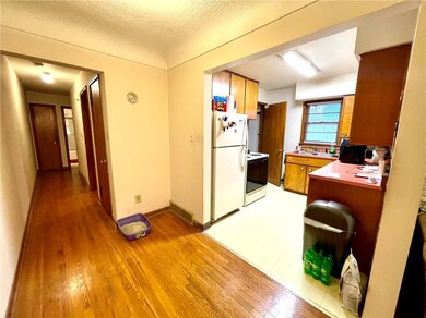 3212 57th St, Des Moines, IA 50310 - photo 3