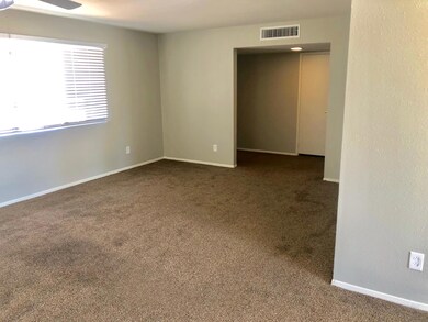 3602 S Terrace Rd, Tempe, AZ 85282 - photo 3