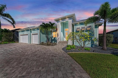 1434 Casey Key Dr, Punta Gorda, FL 33950 - photo 2