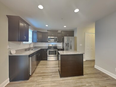 485 Preakness Cir, Pleasant View, TN 37146 - photo 5