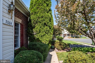 7004 Indian Spring Ln, Fredericksburg, VA 22407 - photo 3