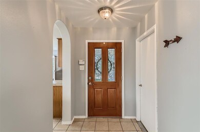 1317 Chestnut Hill Dr, Wylie, TX 75098 - photo 6