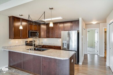 07-Kitchen_ELI03642