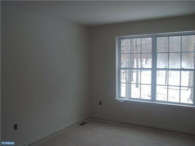 5111 Hiffletrayer Rd, Green Lane, PA 18054 - photo 6