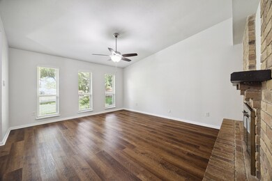 24007 Rafter Three Dr, Hockley, TX 77447 - photo 6