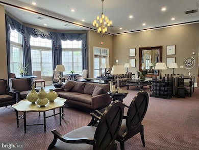 12916 Fox Bow Dr unit 107, Upper Marlboro, MD 20774 - photo 4