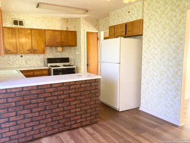 4631 Lakewood Dr, San Antonio, TX 78220 - photo 5