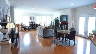 108 Sweetbriar Village Trail, Pittsburgh, PA 15211 - photo 4